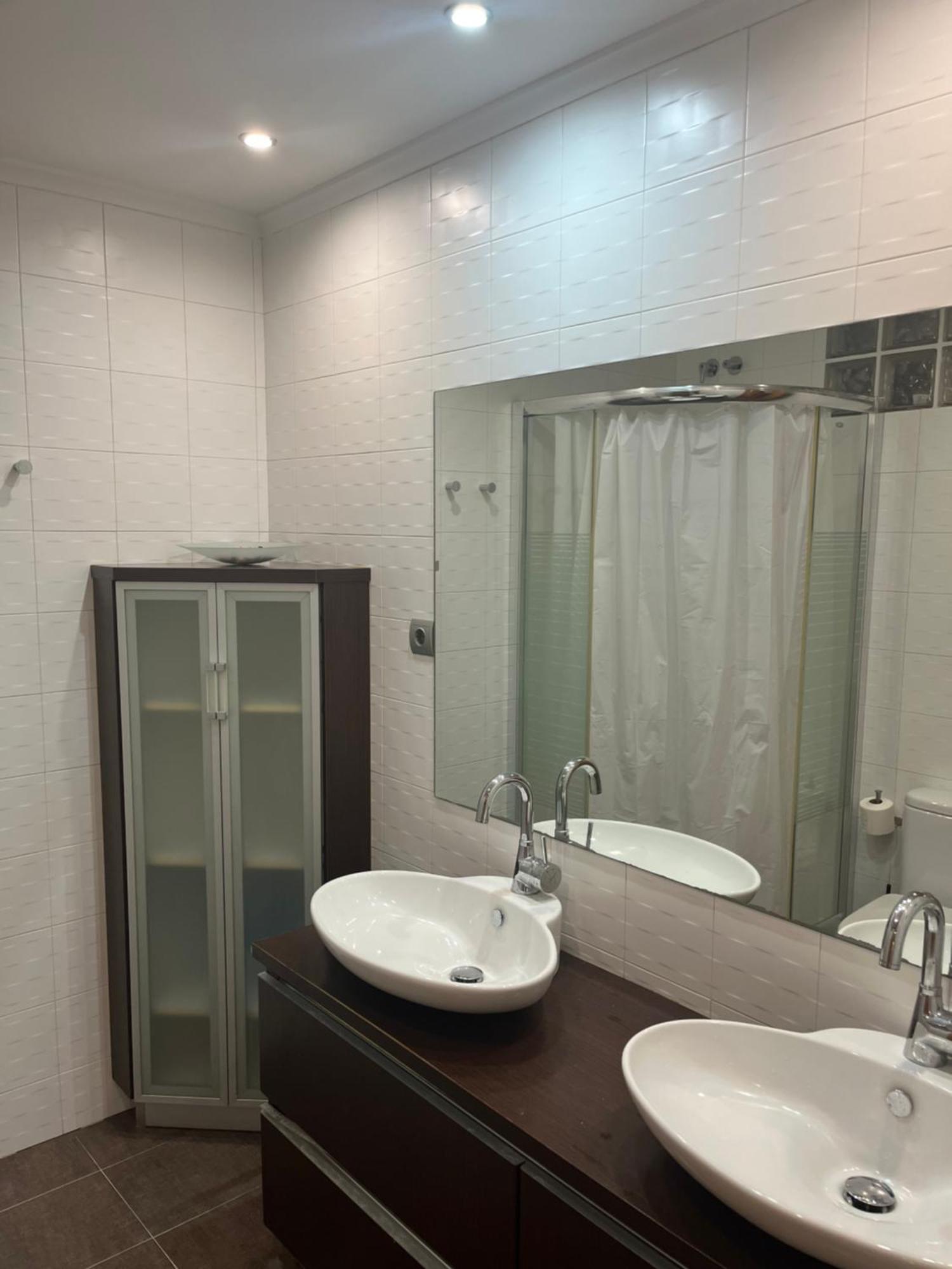 Apartamentos Urdaibai 6 Bermeo Luaran gambar