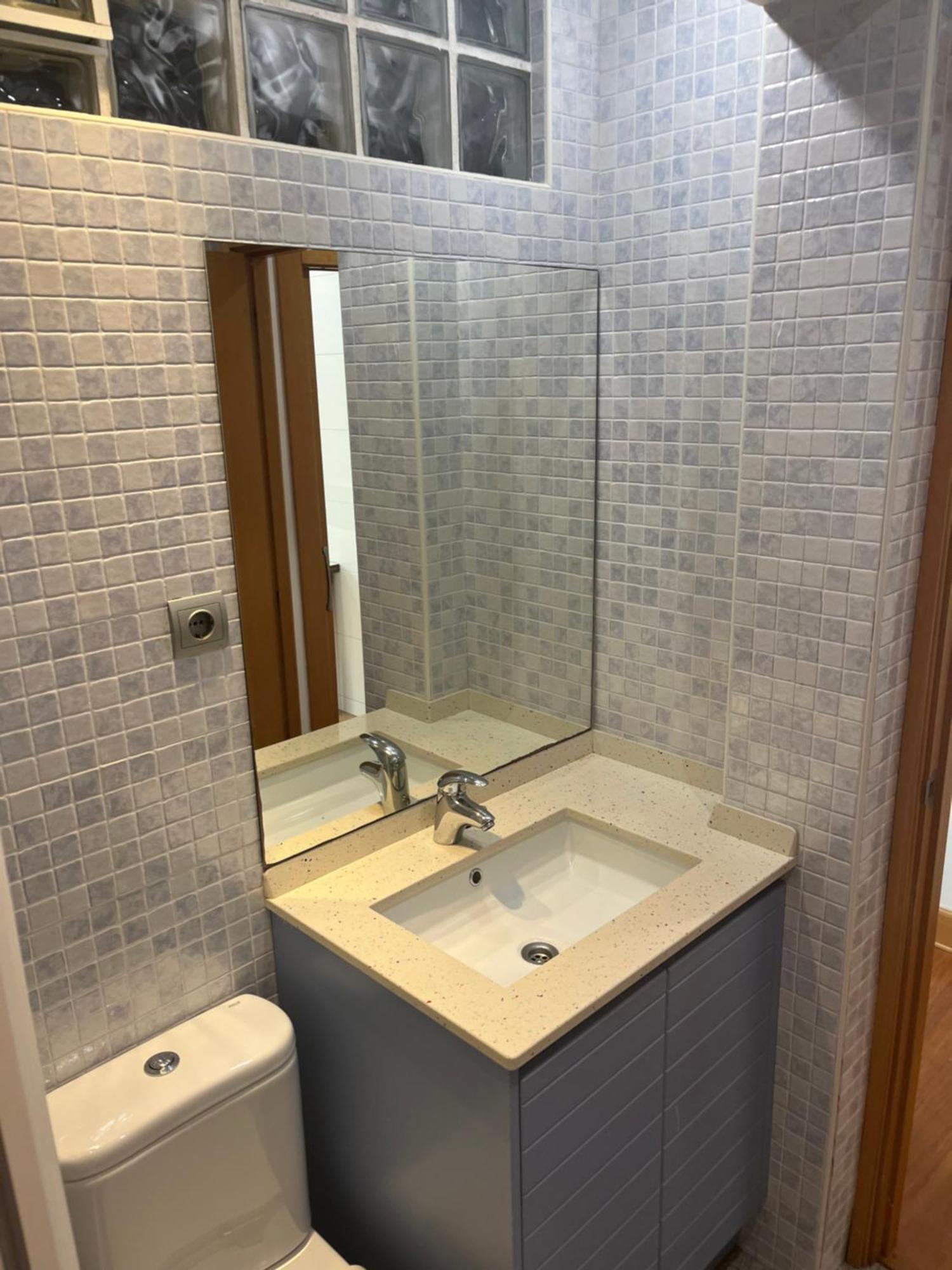 Apartamentos Urdaibai 6 Bermeo Luaran gambar